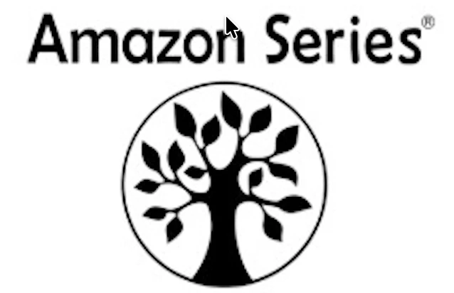 Brand amazonseries.webp