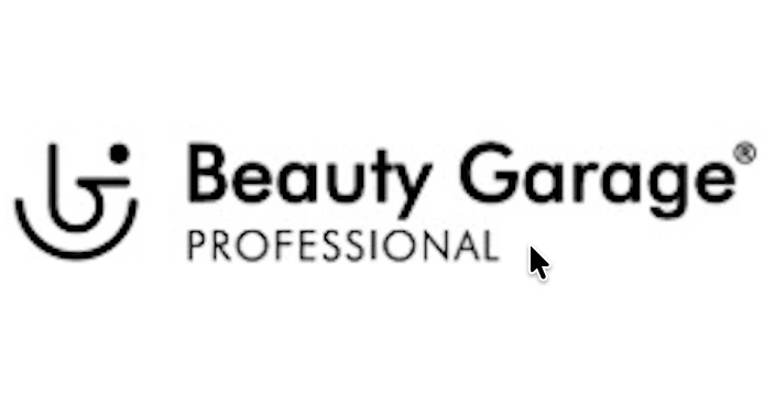 Brand beatygarage.webp