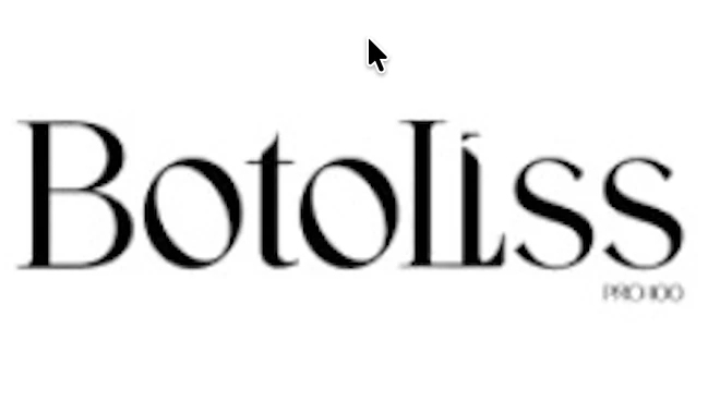 Brand botoliss.webp