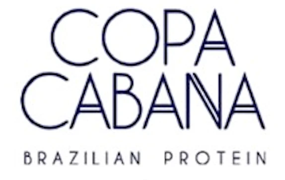 Brand copacabana.webp