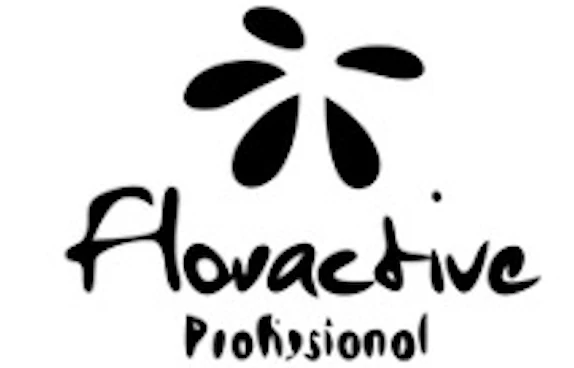 Brand flovactive.webp