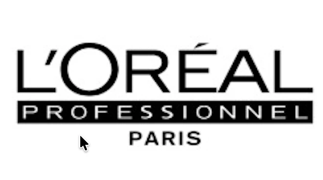 Brand lorial.webp