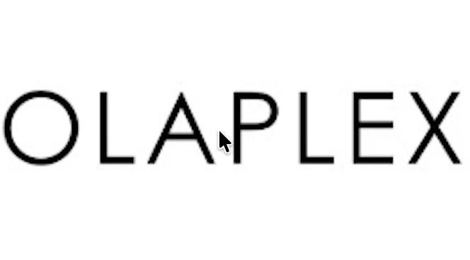 Brand olaplex.webp