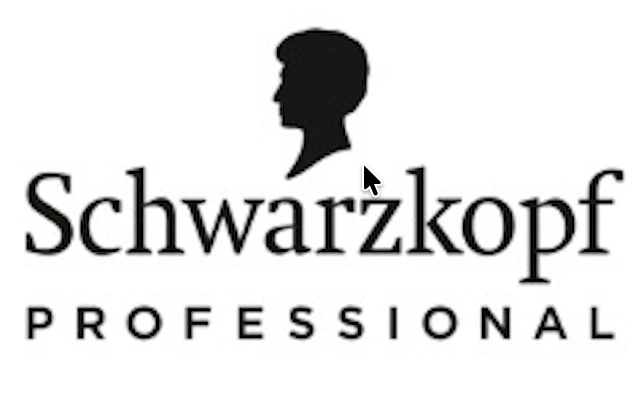 Brand schwarzkopf.webp
