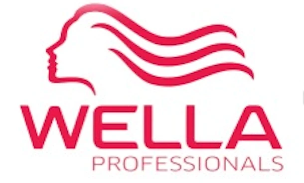 Brand wella.webp