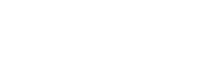 Roxy Zaks Luxe