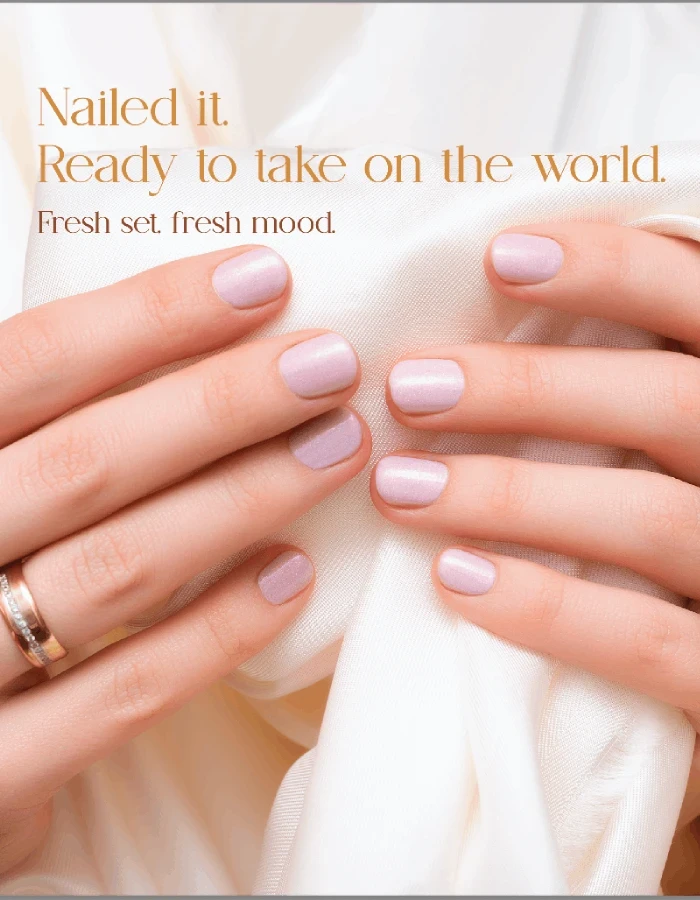Nail Art