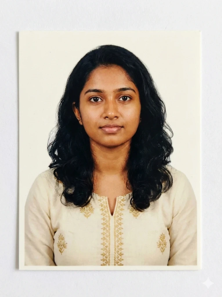 Aisha R.