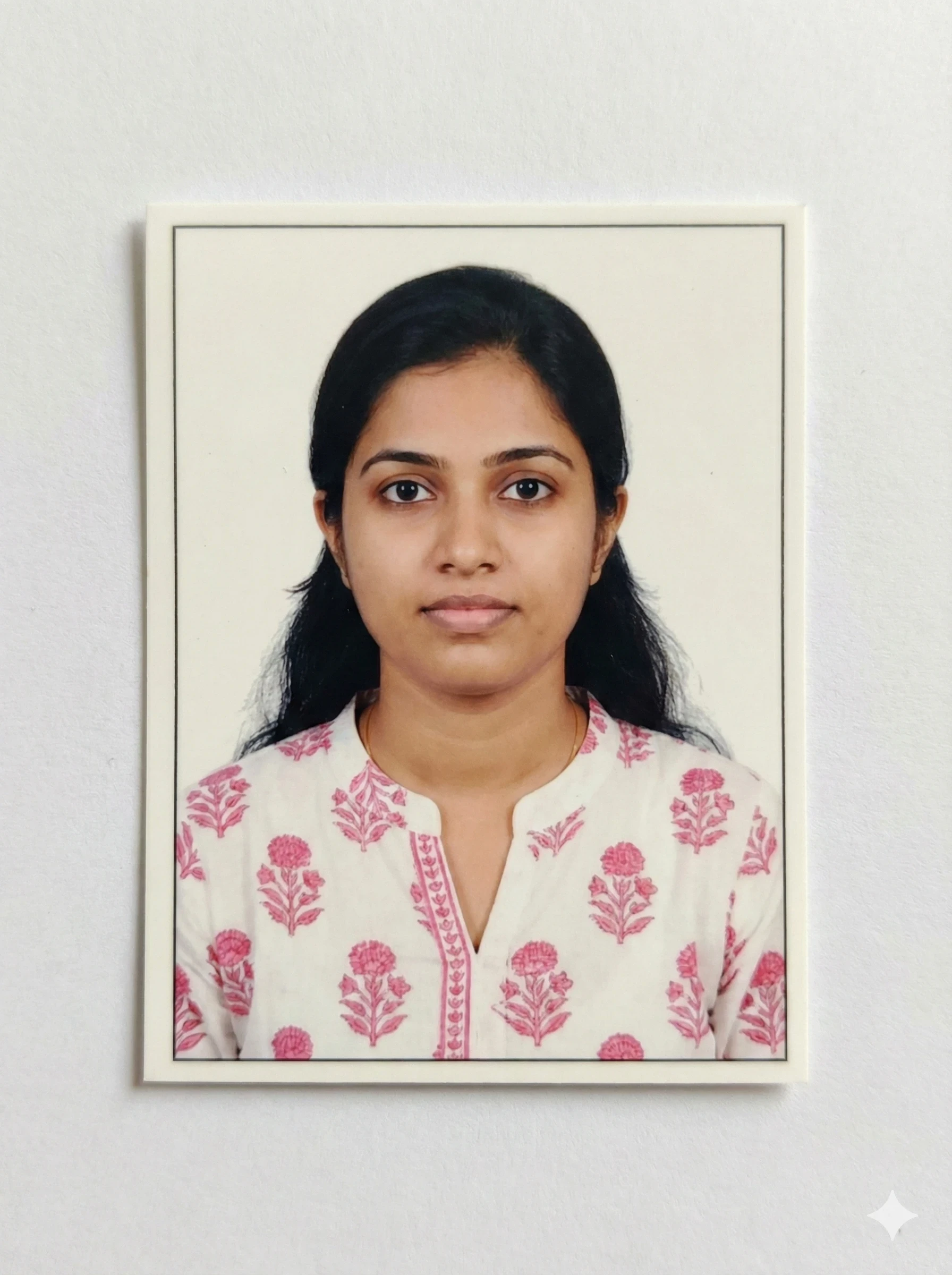 Anjali P.